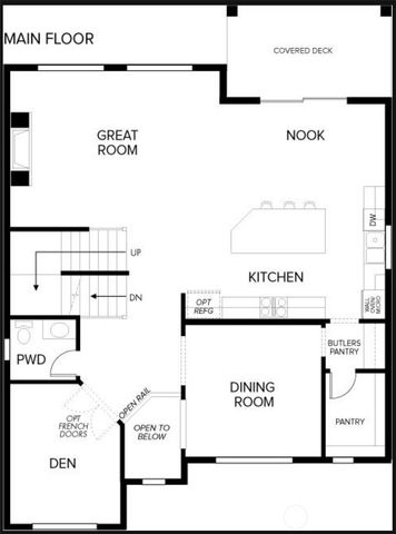 19307 31st Drive SE, Bothell, WA 98012