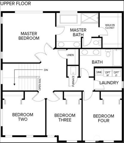 19307 31st Drive SE, Bothell, WA 98012