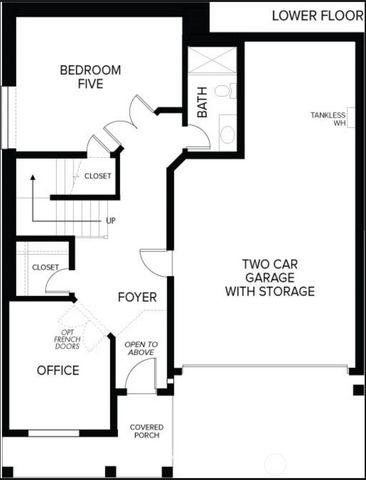 19307 31st Drive SE, Bothell, WA 98012