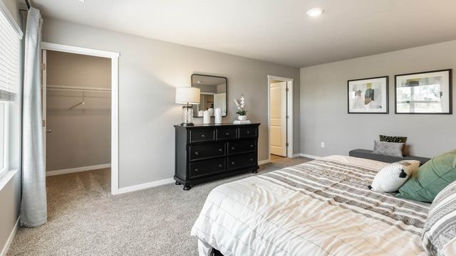 2001 Bugge Drive, Adel, IA 50003