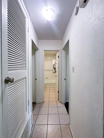 902 Austin Highlands BLVD, Austin, TX 78745
