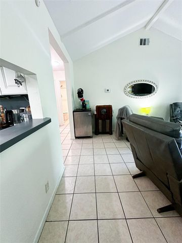 902 Austin Highlands BLVD, Austin, TX 78745