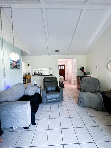 902 Austin Highlands BLVD, Austin, TX 78745