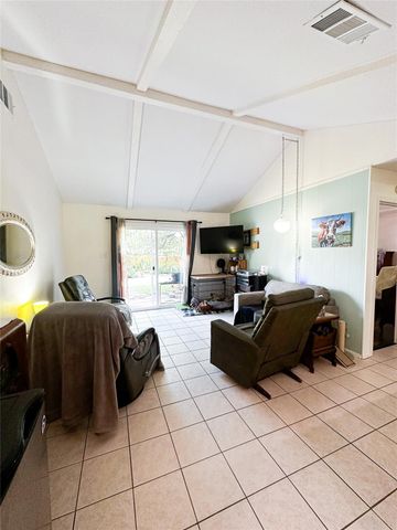 902 Austin Highlands BLVD, Austin, TX 78745