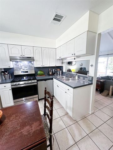 902 Austin Highlands BLVD, Austin, TX 78745