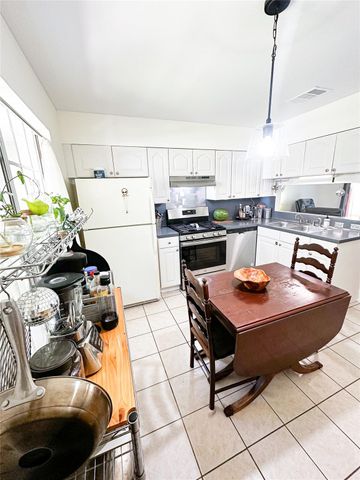 902 Austin Highlands BLVD, Austin, TX 78745