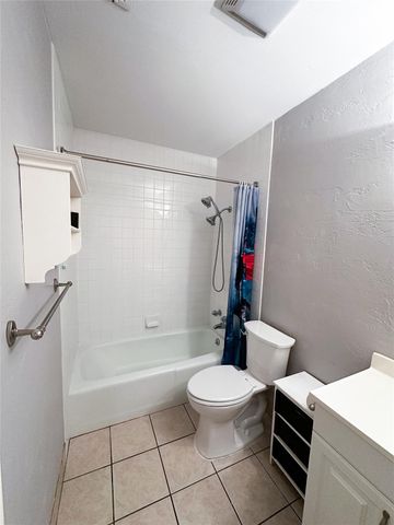 902 Austin Highlands BLVD, Austin, TX 78745