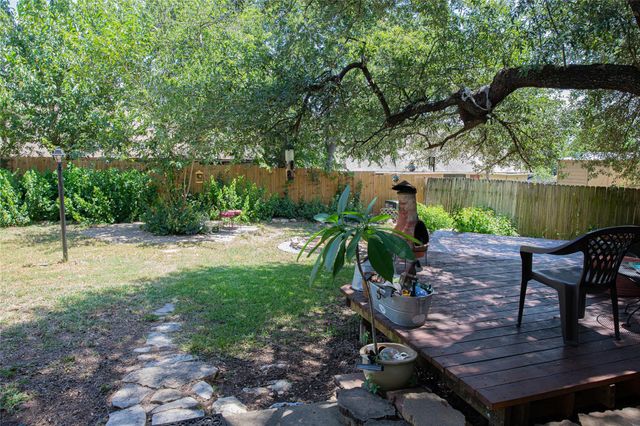 902 Austin Highlands BLVD, Austin, TX 78745
