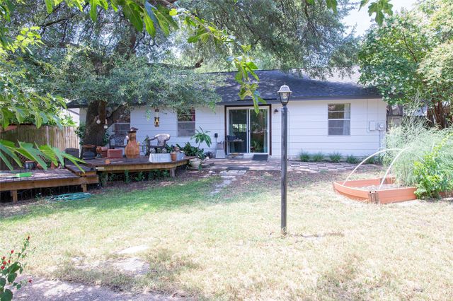 902 Austin Highlands BLVD, Austin, TX 78745