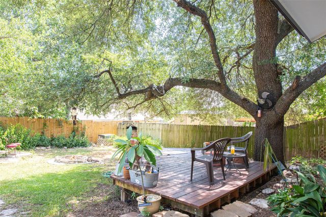 902 Austin Highlands BLVD, Austin, TX 78745