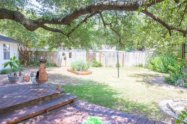902 Austin Highlands BLVD, Austin, TX 78745