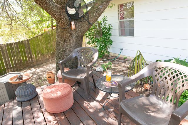902 Austin Highlands BLVD, Austin, TX 78745