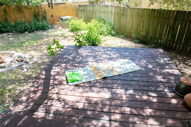 902 Austin Highlands BLVD, Austin, TX 78745
