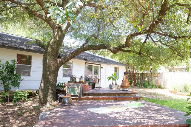 902 Austin Highlands BLVD, Austin, TX 78745