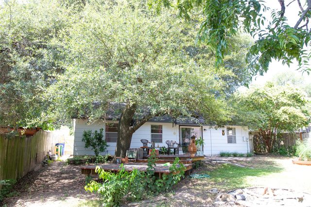 902 Austin Highlands BLVD, Austin, TX 78745