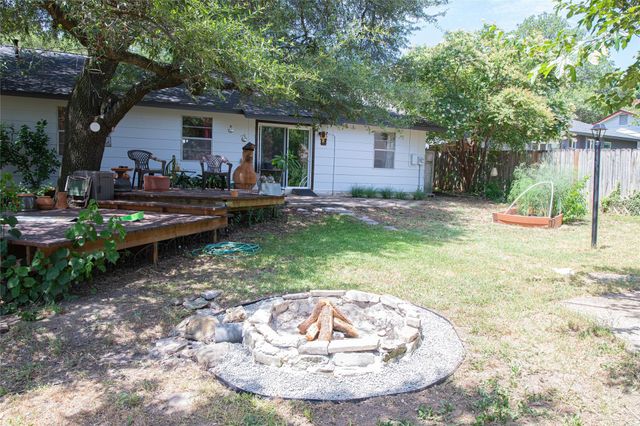 902 Austin Highlands BLVD, Austin, TX 78745