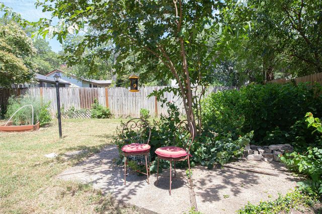 902 Austin Highlands BLVD, Austin, TX 78745
