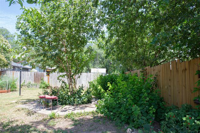 902 Austin Highlands BLVD, Austin, TX 78745