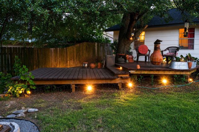 902 Austin Highlands BLVD, Austin, TX 78745