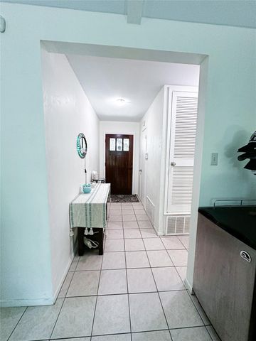 902 Austin Highlands BLVD, Austin, TX 78745