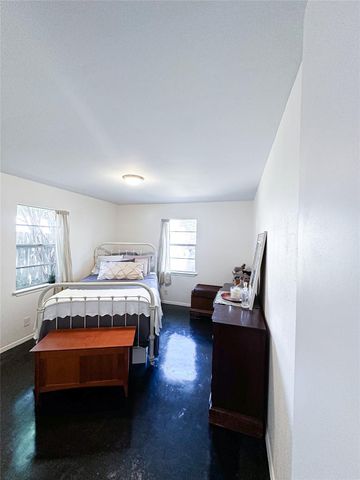 902 Austin Highlands BLVD, Austin, TX 78745