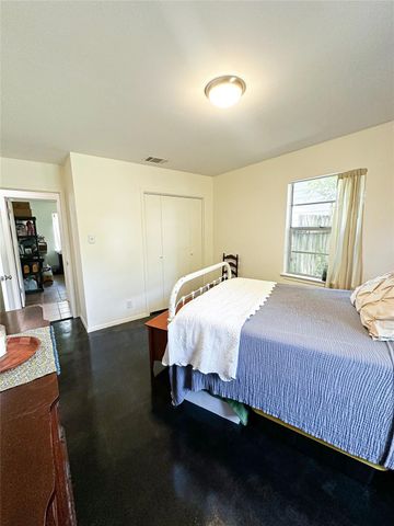 902 Austin Highlands BLVD, Austin, TX 78745