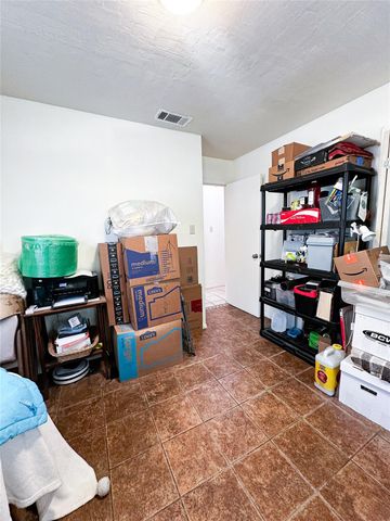 902 Austin Highlands BLVD, Austin, TX 78745