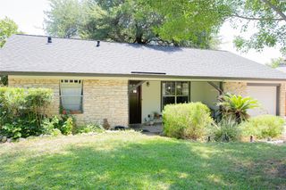 902 Austin Highlands BLVD, Austin, TX 78745