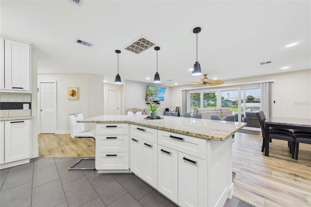 132 CONCORD DRIVE NE, Port Charlotte, FL 33952