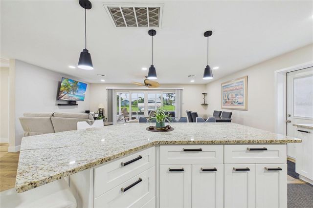 132 CONCORD DRIVE NE, Port Charlotte, FL 33952