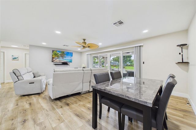 132 CONCORD DRIVE NE, Port Charlotte, FL 33952