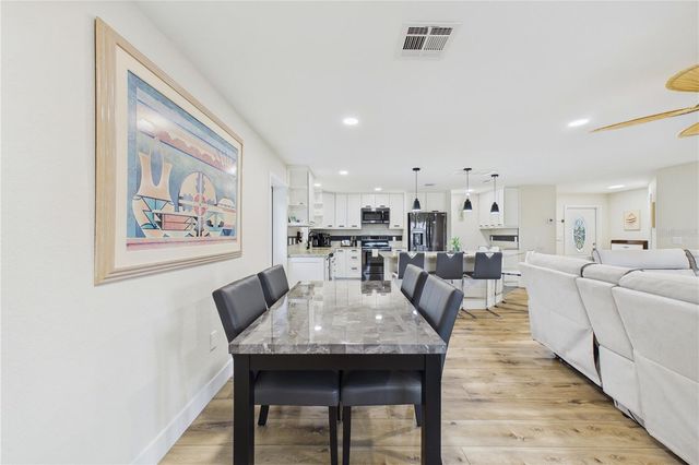 132 CONCORD DRIVE NE, Port Charlotte, FL 33952