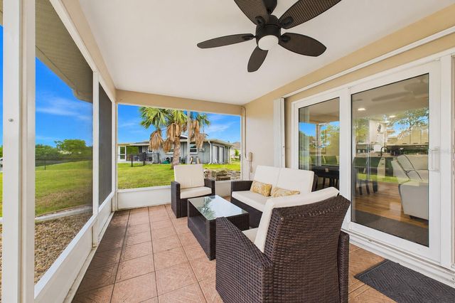 132 CONCORD DRIVE NE, Port Charlotte, FL 33952