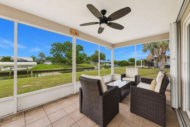 132 CONCORD DRIVE NE, Port Charlotte, FL 33952