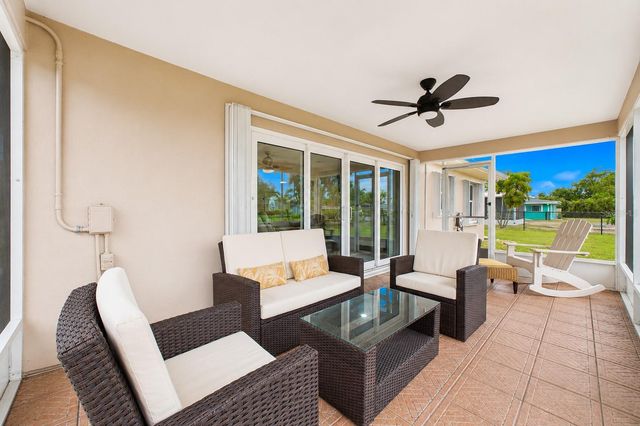 132 CONCORD DRIVE NE, Port Charlotte, FL 33952