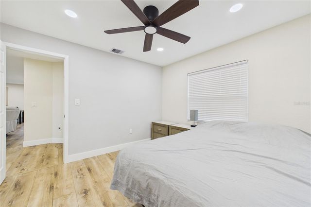 132 CONCORD DRIVE NE, Port Charlotte, FL 33952