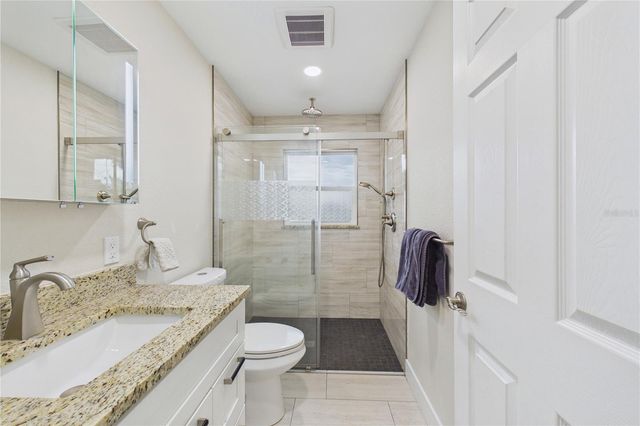 132 CONCORD DRIVE NE, Port Charlotte, FL 33952