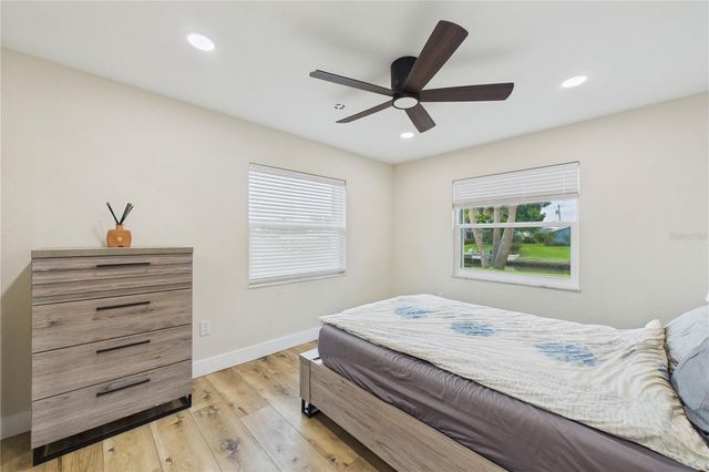 132 CONCORD DRIVE NE, Port Charlotte, FL 33952