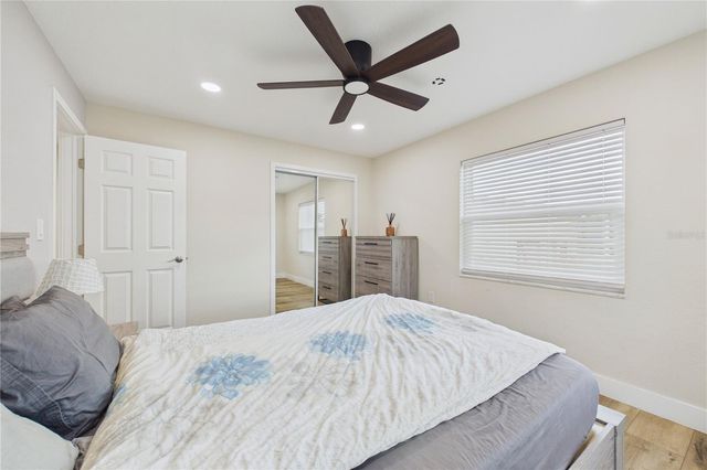 132 CONCORD DRIVE NE, Port Charlotte, FL 33952