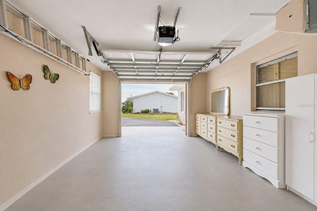 132 CONCORD DRIVE NE, Port Charlotte, FL 33952