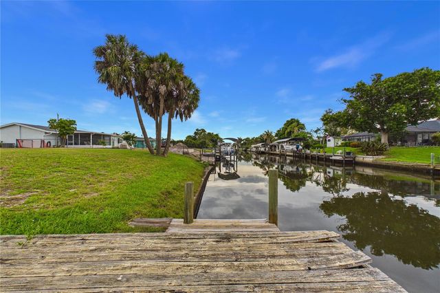 132 CONCORD DRIVE NE, Port Charlotte, FL 33952