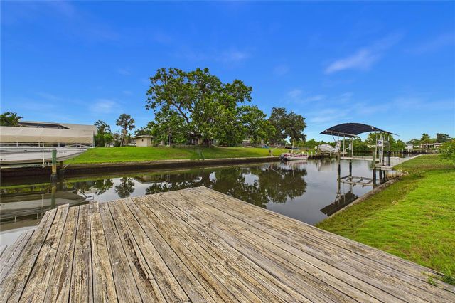 132 CONCORD DRIVE NE, Port Charlotte, FL 33952