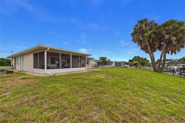 132 CONCORD DRIVE NE, Port Charlotte, FL 33952
