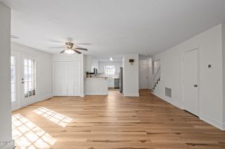 139 Clancy Circle, Cary, NC 27511