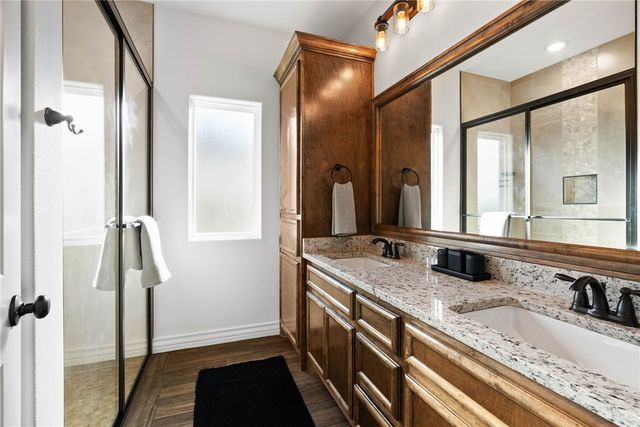 2410 Hedrick Dr, Corpus Christi, TX 78415