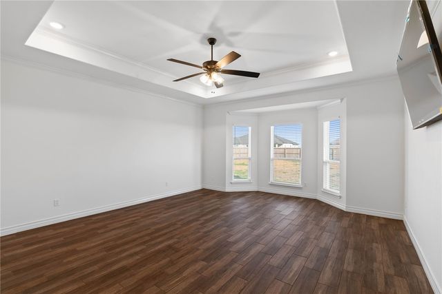 2410 Hedrick Dr, Corpus Christi, TX 78415