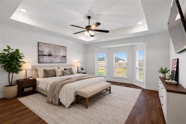 2410 Hedrick Dr, Corpus Christi, TX 78415