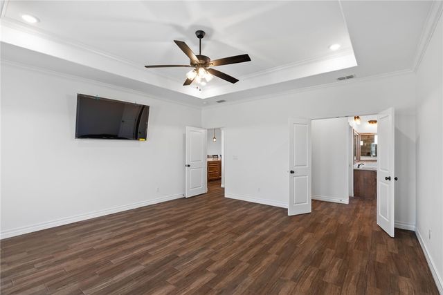 2410 Hedrick Dr, Corpus Christi, TX 78415