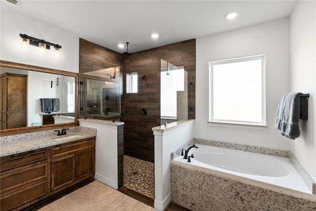 2410 Hedrick Dr, Corpus Christi, TX 78415