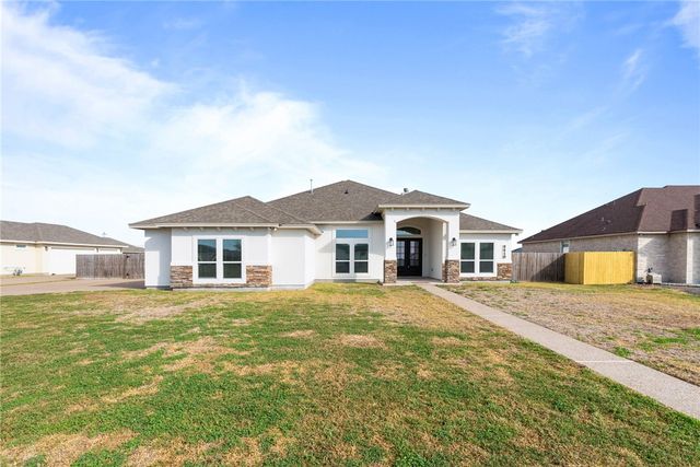 2410 Hedrick Dr, Corpus Christi, TX 78415